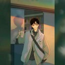 AeeBee-棉花糖网络安全资源站