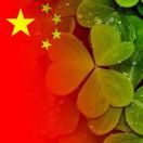 志航🍀-咖脉互联