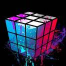 策风策雨的头像-熵减岛