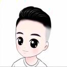 李先生的头像