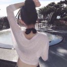 罌粟花雖美丶卻有毒