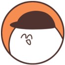 folderaat的头像-工欲善其事，必先利其器宋辞云创
