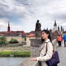 🔲️Naomi-C🔳️的头像-熵减岛