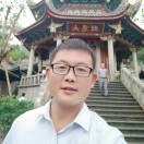 汇洋海藻糖赤藓糖醇-李世松