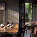 高博 &sup1;⁹⁹&sup2;&sup3;⁷&sup1;⁹⁴⁵⁶