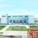 福田木糖醇~麦芽糖醇~L-阿拉伯糖