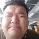 农兜App，农业短视频