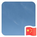 ibanks's Avatar
