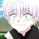aisa's Avatar