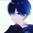 user icon