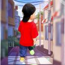 兜兜转转095