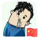 海?????