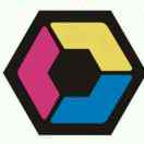 至尚墙绘纯手工皮具定制