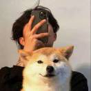 韩先生的头像