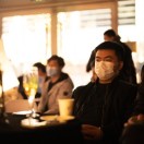 郑士成