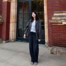 Fulham Palace Studios转租&房东直租