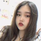 撩汉课代表