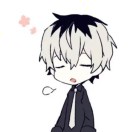 anagoto's Avatar