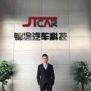 qq597380527的头像-大众奥迪MQB刷隐藏|改装升级教程|学习教程|固件|编码缘众日记