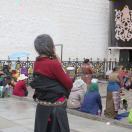 贺梦的头像-博士钣金 - www.bsbanjin.com