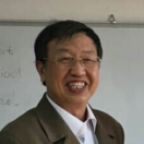齐宪代_594