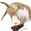 tszjqgs's Avatar