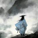 徐洋