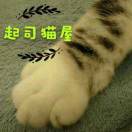 孙惟