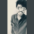 Profile picture of Mihir Sriram