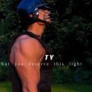 星洲健身刘欢🏆