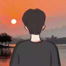 王文豪-博士钣金 - www.bsbanjin.com