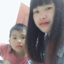 徐先生的头像