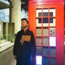 Find Non-ensuite to rent in London