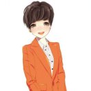 陈颖