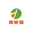 仁化家家福購(gòu)物中心