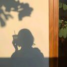 Priory Gardens转租&房东直租