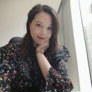 Priory Gardens转租&房东直租