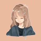 Nicole-秀琴曲谱网