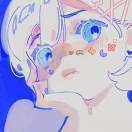 想换个昵称_叫什么好呢头像