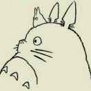 九拍的头像-外科技术网