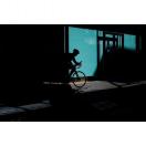 Profile picture of 643243854