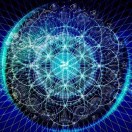 河北保险萍萍13831839150