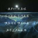 小海豚_66174069