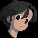 達(dá)文波波特