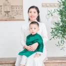 胡丹丽