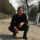 张以太