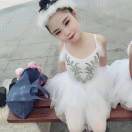 道麒纺织张志敏(成品