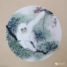 九月秋阳