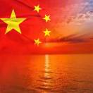 歲月如歌