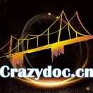 crazydoc.cn